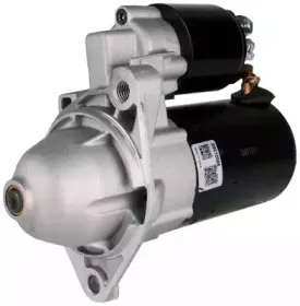 powermax-88212596